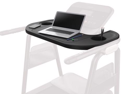 HORIZON TT5.0 CITTA Desk Removable